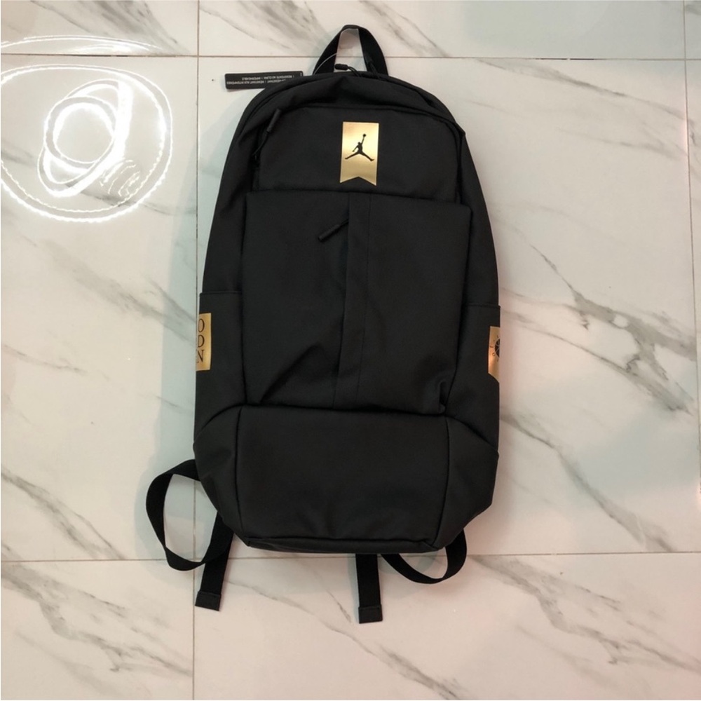 Jordan Backpack